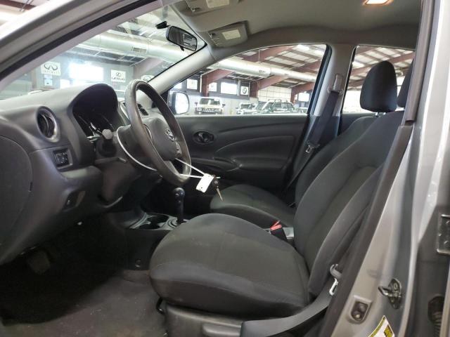 Photo 7 from auction – 2012 NISSAN VERSA S with VIN 3N1CN7AP3CL933906
