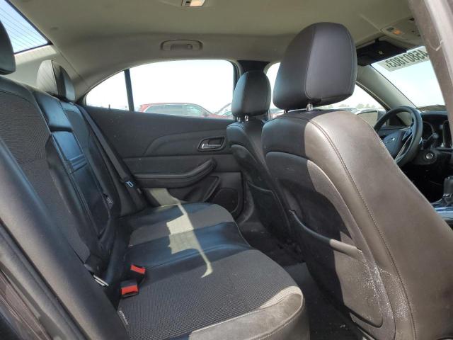 Photo 10 from auction – 2013 CHEVROLET MALIBU 1LT with VIN 1G11C5SA0DF215288