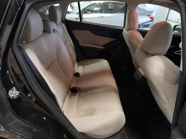 Photo 11 from auction – 2019 SUBARU IMPREZA with VIN 4S3GTAA68K3728956