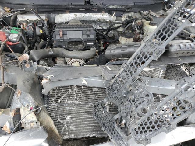 Photo 12 from auction – 2007 FORD F150 with VIN 1FTPX14V07FB17414