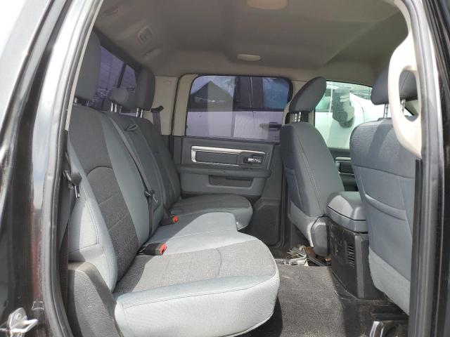 Фото 10 с аукциона – 2015 RAM 1500 SLT с VIN 1C6RR7TM9FS718543