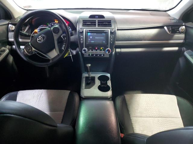 Photo 8 from auction – 2012 TOYOTA CAMRY BASE with VIN 4T1BF1FK7CU115791