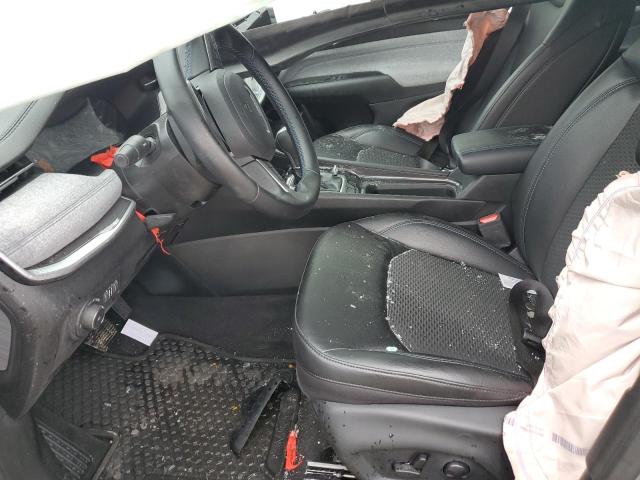 Photo 7 from auction – 2022 JEEP COMPASS LA with VIN 3C4NJDBB7NT182217
