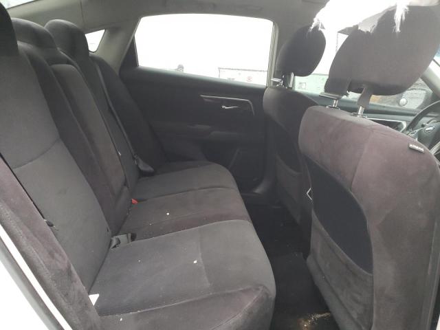 Photo 10 from auction – 2013 NISSAN ALTIMA 3.5 with VIN 1N4BL3AP5DC107908