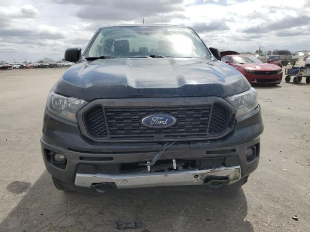 Photo 5 from auction – 2019 FORD RANGER XL with VIN 1FTER4EH4KLA23218