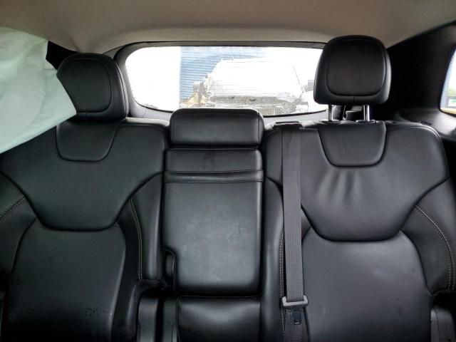 Photo 10 from auction – 2016 JEEP CHEROKEE L with VIN 1C4PJLDB0GW207066
