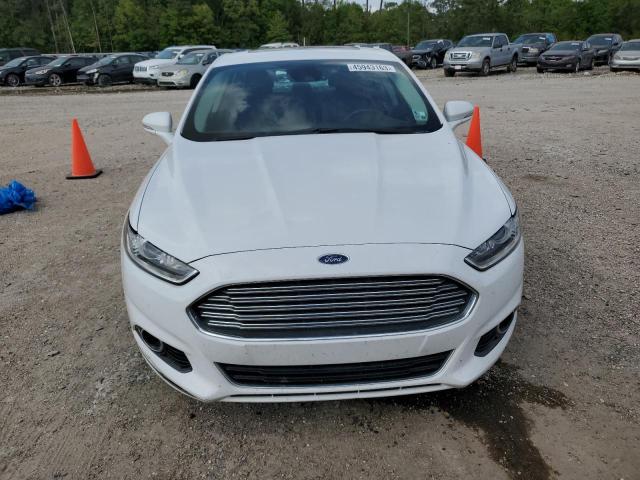 Photo 5 from auction – 2016 FORD FUSION TIT with VIN 3FA6P0K94GR254621