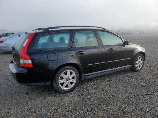 Photo 3 from auction – 2006 VOLVO V50 2.4I with VIN YV1MW382062171832