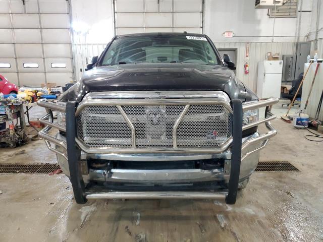 Photo 5 from auction – 2013 RAM 2500 ST with VIN 3C6UR5HL3DG550076
