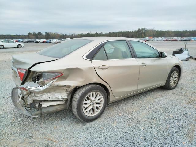 Photo 3 from auction – 2016 TOYOTA CAMRY LE with VIN 4T1BF1FK6GU152238