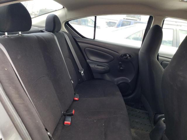 Photo 10 from auction – 2013 NISSAN VERSA S with VIN 3N1CN7AP9DL855987