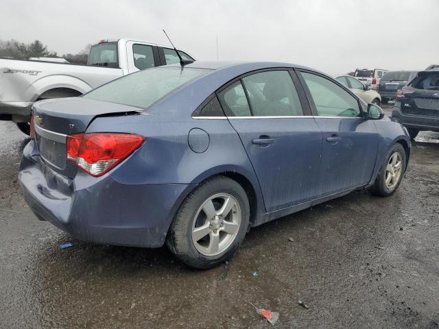 Photo 3 from auction – 2014 CHEVROLET CRUZE LT with VIN 1G1PC5SB5E7192153