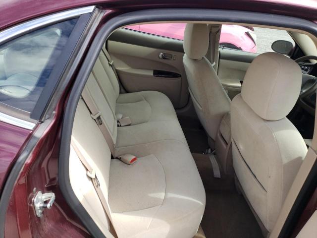 Photo 10 from auction – 2007 BUICK LACROSSE C with VIN 2G4WC582371151073