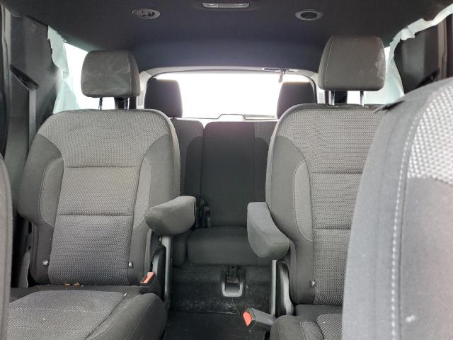 Photo 10 from auction – 2022 CHEVROLET TRAVERSE L with VIN 1GNERGKW2NJ150237