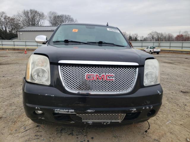 Photo 5 from auction – 2011 GMC YUKON DENA with VIN 1GKS2EEF1BR276154
