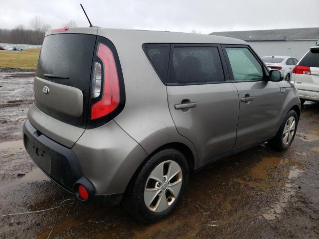 Photo 3 from auction – 2016 KIA SOUL with VIN KNDJN2A21G7321676