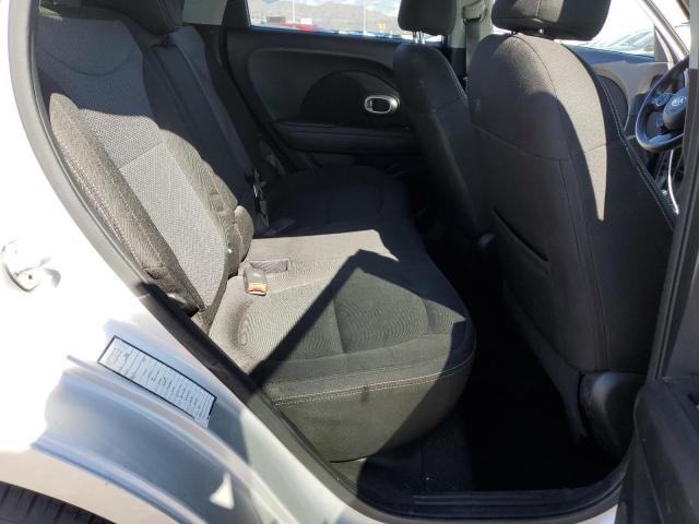 Photo 10 from auction – 2019 KIA SOUL + with VIN KNDJP3A59K7679255