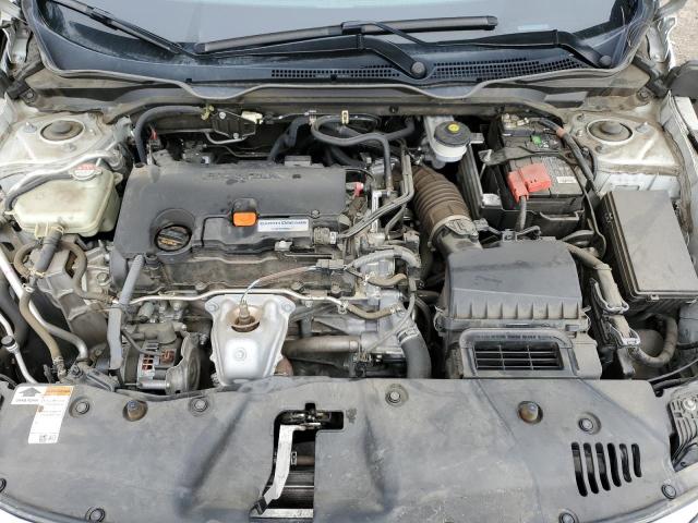 Photo 11 from auction – 2018 HONDA CIVIC LX with VIN 2HGFC4B58JH304600