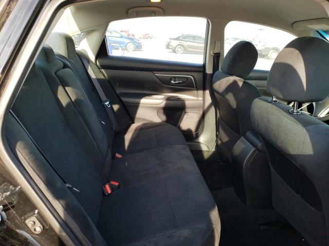Photo 10 from auction – 2015 NISSAN ALTIMA with VIN 1N4AL3AP5FC291648
