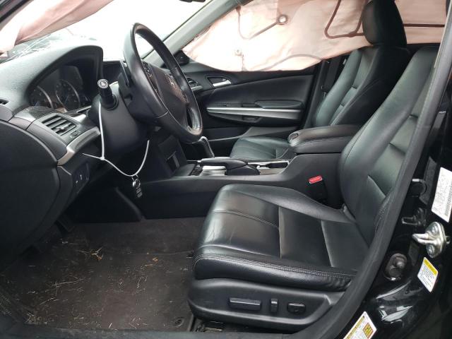 Photo 7 from auction – 2015 HONDA CROSSTOUR with VIN 5J6TF2H55FL001587
