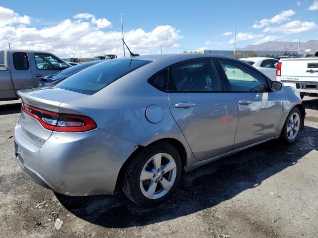Photo 3 from auction – 2015 DODGE DART SXT with VIN 1C3CDFBB8FD309546