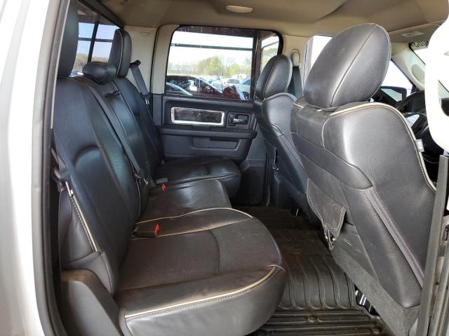 Photo 10 from auction – 2012 DODGE RAM 1500 L with VIN 1C6RD7PT1CS348216