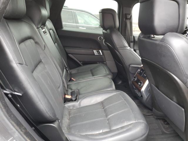 Photo 11 from auction – 2019 LAND ROVER RANGE ROVE with VIN SALWR2RVXKA822093