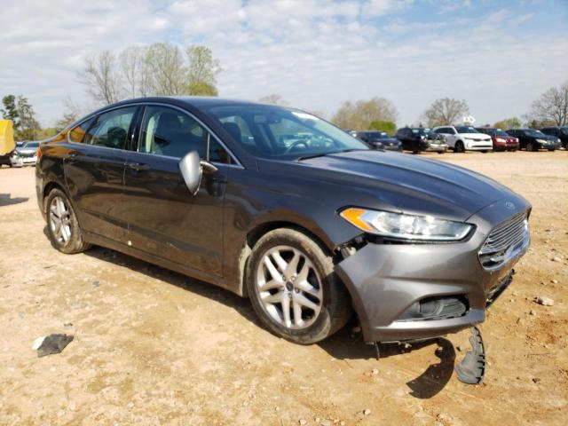 Photo 4 from auction – 2015 FORD FUSION SE with VIN 3FA6P0HD0FR275458