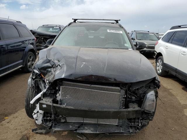 Photo 5 from auction – 2023 HYUNDAI TUCSON SEL with VIN 5NMJB3AEXPH197361