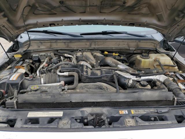 Photo 11 from auction – 2014 FORD F250 SUPER with VIN 1FT7W2BT7EEA89060