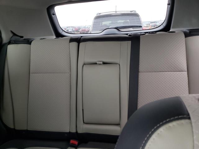 Photo 10 from auction – 2019 BUICK ENCORE PRE with VIN KL4CJASB3KB805118