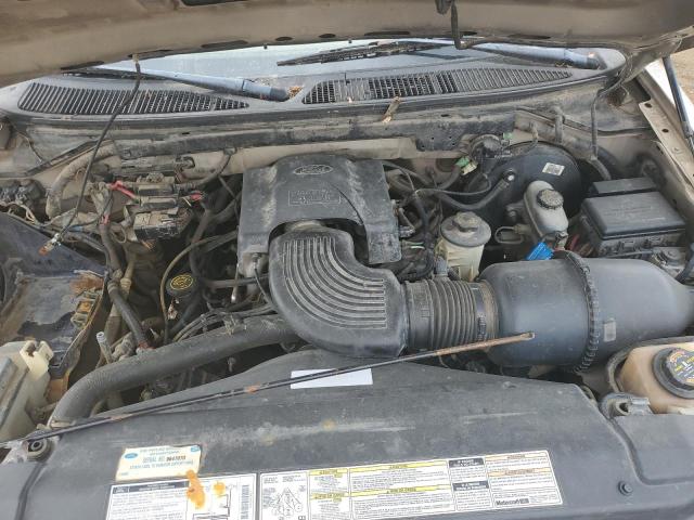 Photo 11 from auction – 1998 FORD F150 with VIN 1FTZX18W8WNA67863