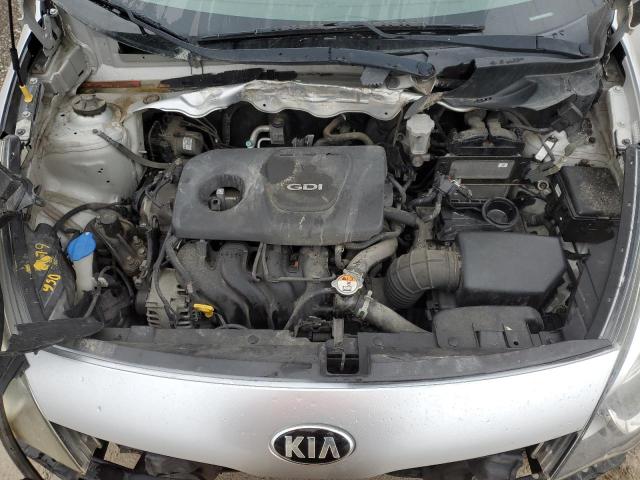 Foto 11 de la subasta – 2016 KIA RIO LX con VIN KNADM4A35G6560428