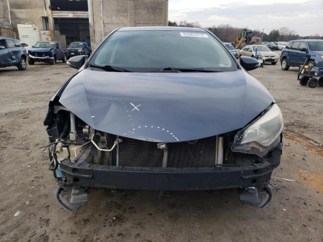 Photo 5 from auction – 2016 TOYOTA COROLLA L with VIN 5YFBURHE9GP376326