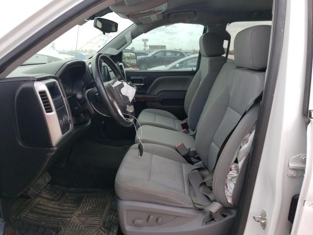 Photo 7 from auction – 2016 GMC SIERRA C15 with VIN 3GTP1MEC0GG285696