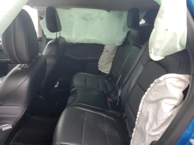 Photo 11 from auction – 2020 FORD ESCAPE TIT with VIN 1FMCU9DZ8LUB27165