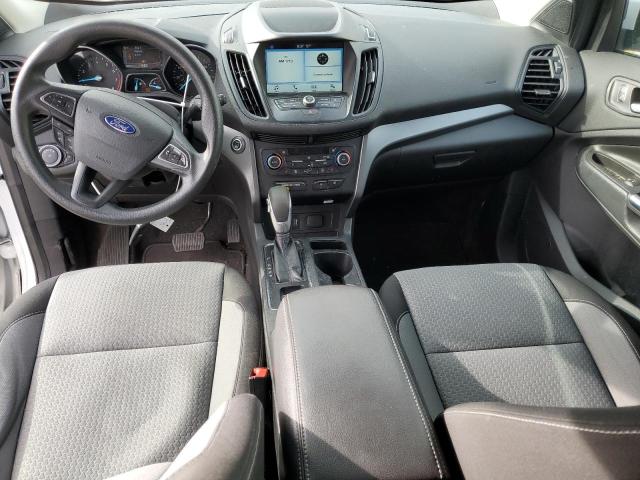 Photo 8 from auction – 2019 FORD ESCAPE SE with VIN 1FMCU9GD1KUA85677