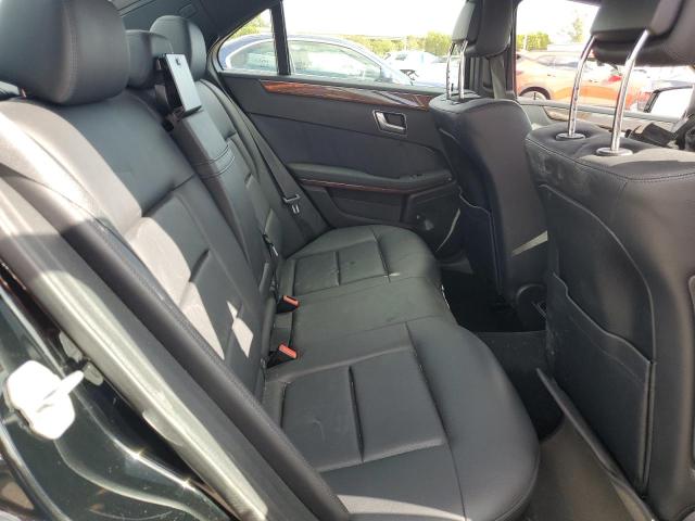 Photo 10 from auction – 2012 MERCEDES-BENZ E 350 with VIN WDDHF5KB2CA523103
