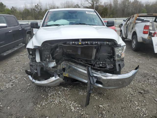 Photo 5 from auction – 2019 RAM 1500 CLASS with VIN 3C6JR6DTXKG546974
