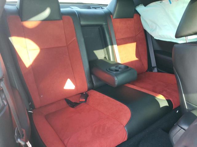 Photo 10 from auction – 2022 DODGE CHALLENGER with VIN 2C3CDZFJ2NH191675