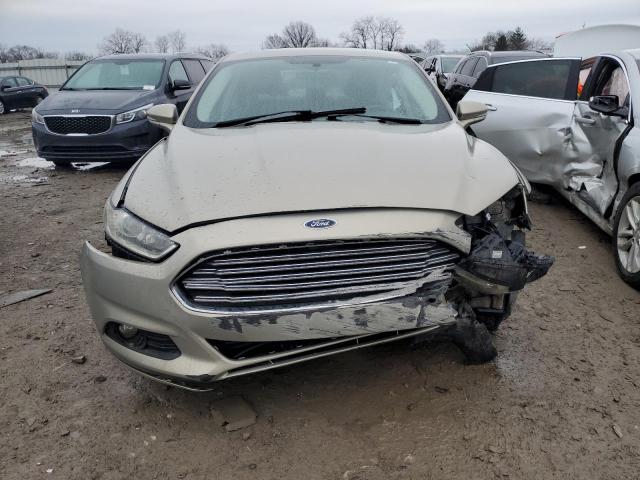 Photo 5 from auction – 2015 FORD FUSION SE with VIN 3FA6P0H70FR238887