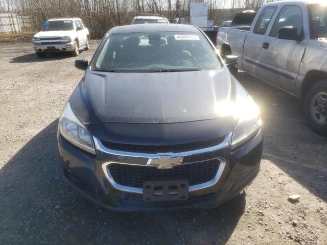 Photo 5 from auction – 2014 CHEVROLET MALIBU LS with VIN 1G11B5SLXEF303190