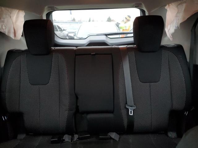 Photo 10 from auction – 2014 CHEVROLET EQUINOX LT with VIN 2GNALBEK6E6230939