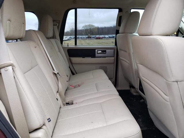 Photo 11 from auction – 2017 FORD EXPEDITION with VIN 1FMJU1JT3HEA44155