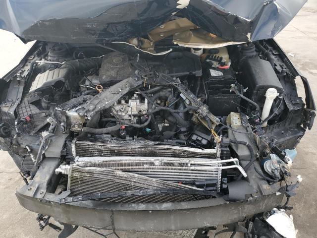 Photo 11 from auction – 2013 BUICK REGAL PREM with VIN 2G4GS5EV1D9198976