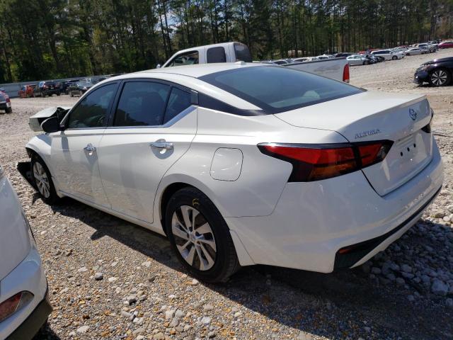Photo 2 from auction – 2014 NISSAN MAXIMA S with VIN 1N4AA5AP1EC439004