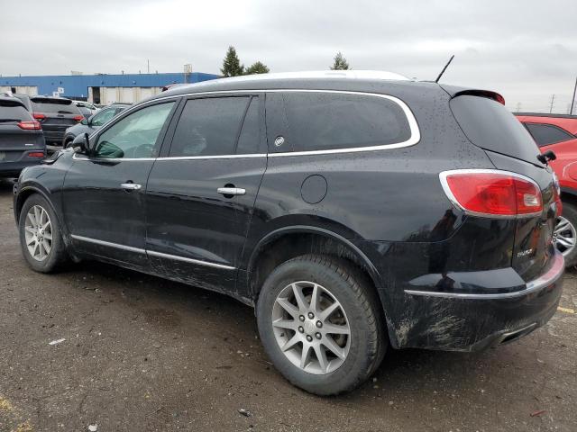Photo 2 from auction – 2016 BUICK ENCLAVE with VIN 5GAKRBKD7GJ179055