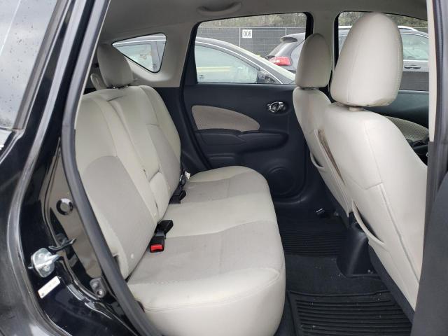 Photo 10 from auction – 2014 NISSAN VERSA NOTE with VIN 3N1CE2CP3EL384095