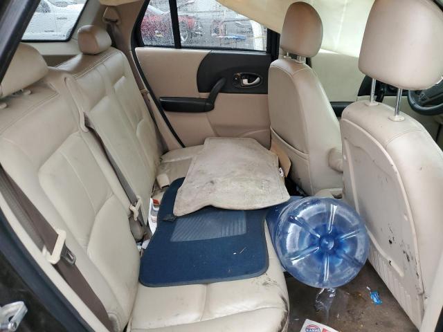 Photo 11 from auction – 2004 SATURN VUE with VIN 5GZCZ634X4S819904