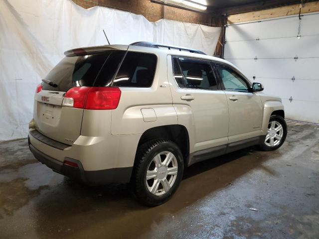 صورة رقم 3 من المزاد - 2014 GMC TERRAIN SL مع VIN 2GKFLXEK3E6193543